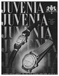 Juvenia 1946 0.jpg